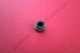 Yanmar Diesel Engine L48V L48V6CF1T1AA Intake Exhaust Valve Stem Oil Seal