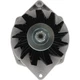 NEW ALTERNATOR FITS CASE TRACTOR 1896 2094 2096 2294 2394 2590 10479927