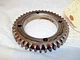 SA2   CASE/Ingersoll Tractor Transaxle 41 Tooth Hi Gear 220, 222, 224, & 444
