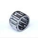 TRAVEL MOTOR CRANKSHAFT BEARING 160964A1 FITS CASE CX130 CX135SR
