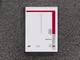 Case IH Farmall 75N 85N 95N 105N Tractor Owner Operator User Manual
