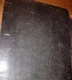 Perkins Engines Parts Book Standard Option Scheme Series 4.236
