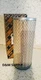  Tractor Air Filter to fit Ford 4190 420 4400 4410 4500 4600 4610 515 531 535 