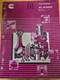 Cummins NT,NTA855 Big Cam I Generator Drive Parts Catalog 3884297, 1989