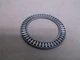 184347 Thrust Needle Roller Volvo L110E L220F L110H L90E L120G L250G L220H A30C