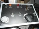 kent-moore j45990 vehicle interface module mercedes-benz detroit diesel  mbe900