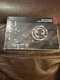 2011 Detroit Diesel Series DD Platform EPA07/10 Operator Owners Manual OEM