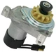 799241 Starter Motor Briggs & Stratton OHV 110000 120000 140000
