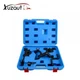 Camshaft Timing Tool Kit For Ford Explorer Mustang Ranger Mazda B4000 4.0L 