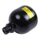 Accumulator 17258319 for Volvo L150G L150H L180G L220G L220H L250G L250H L60F