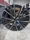 Toyota Prius 19 Inch Machined OEM Wheel Rim 2023 To 2026 +