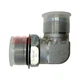 3049010 Male Union Elbow for Cummins Engine CM556 CM556 CM2150 CM2250 CM2180 K50