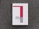 Case IH L405 L455 Front Loader Owner Operator User Manual