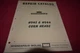 Minneapolis Moline H942 H944 Corn Heads Parts Book Manual AMIL15