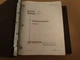 Detroit Diesel In-Line 71 Engines Service Manual , 6SE177  ( Rev 7/77)