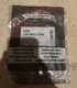 GENUINE BRIGGS & STRATTON 272200 HEAD GASKET 272200S, 4122, 124700 124800 5 Pack