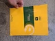 John Deere 1065A Wagon Operator's Manual