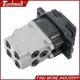 Findmall Travel Pilot Control Valve PM30V00019F4 For Case CX25 CX27B CX31 CX31B