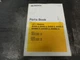 Daewoo G35S-2 G40S-2 G45S-2 G50C-2 G40SC-2 G45SC-2 G50SC-2 Forklift Parts Book