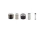 Filter Service Kit Fits Takeuchi TL150 Air Oil Fuel Filters