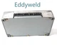 Controller KHR10023 KHR10036 For Case CX290B Sumitomo SH210-5 SH280-5 Excavator