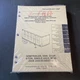 Original M146 Semi Trailer Manual Shop Van TM 9-2330-227-14&P M275A2 Truck 1985