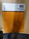 Case CK62 Crawler Excavator Parts Catalog