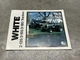 White 2-135 2-155 2-180 Tractors Sale Brochure 27 pages