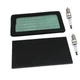 Essential Kit for For HONDA v twin engines GCV520 GCV530 GXV520 GXV530