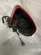 Exterior mirror side mirror right side mirror Volvo XC40 31477685 A049504