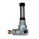 Fuel Tap Shutoff Valve Fits Ford Tractor 2600 3600 4100 4600 5600 6600 7600