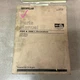 CAT Caterpillar 330C/L PARTS MANUAL BOOK CATALOG LIST EXCAVATOR GUIDE sn JAB KDD
