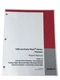 Case IH 87653323 1200 And Early Riser Series Planters Repair Manual Book 12