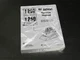 Bobcat T250 Turbo, T250 Turbo High Flow Track Skid Loader Service Manual Repair