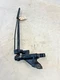 1976 White 2-70 Diesel Tractor PTO Lever