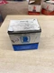 NOS OEM Tecumseh 30572 Oil Drain Plug 36083