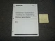 CAT Caterpillar 3500 Spark Ignited Engines System Test Service Repair Manual