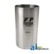 Liner 4679201 fits Fiat 570 570DT 580 580DT 766 766DT 780 780DT 8805 880-5Dt