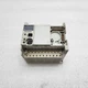 PANASONIC FP-X C30TD CONTROL UNIT AFPX-C30TD 24V AC-DC 0.65A