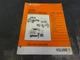 International 2000 4000 & 8000 Truck Service Manual  CTS-5540  Volume 1