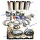 N844 N844-C N844-D N844L Overhaul Rebuild Kit For Shibaura ST450 T1530 Tractor