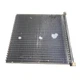 Used Hydraulic Oil Cooler fits Case IH Patriot 3210 SPX3200 SPX3310 BN314786