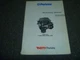 Perkins 4.236 Series Engines 4.236M 4HD76 Range 4 M90 Service Repair Manual xz