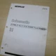 CAT CATERPILLAR 3176B C10 C12 3406E Engine Electrical Schematic Diagram Manual