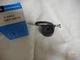 Briggs & Stratton Coil 5-5051 or 297307 Model 61000, 80200, 11100,92900 82500