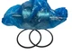 OEM GENUINE VOLVO CLUTCH SHAFT 15191794 17485931 FOR L220F L250G L220H L250H