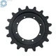 Drive Sprocket For Case TV380 TR270 87460888 For New Holland 87447232 C332 C238