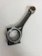 Deutz FL912 Connecting Rod 3371614 F3L912 F4L912 F6L912 04150450 Allis Chalmers