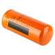 Hydraulic Filter P165659 For Volvo L150E L150F L150G L150H L180E L180F L180G