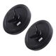 Front Idler For Takeuchi TL130 TL8 TL26 TL26-2 TL230 Track Loader 08801-40000